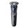 Электробритва мужская Philips Shaver series 5000 S5885/35