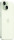 Смартфон Apple iPhone 15 eSIM 256GB Green (MTM83)  Фото №1