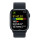 Смарт-часы Apple Watch Series 9 GPS + Cellular 45mm Midnight Alu. Case w. Midnight S. Loop (MRMF3)  Фото №1