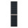 Смарт-часы Apple Watch Series 9 GPS + Cellular 45mm Midnight Alu. Case w. Midnight S. Loop (MRMF3)  Фото №3