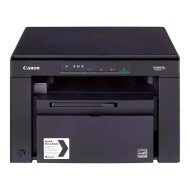 БФП Canon i-SENSYS MF3010 + CANON 725 2pcs (5252B034) 