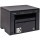 БФП Canon i-SENSYS MF3010 + CANON 725 2pcs (5252B034)  Фото №1