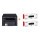 БФП Canon i-SENSYS MF3010 + CANON 725 2pcs (5252B034)  Фото №3