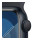 Смарт-годинник Apple Watch Series 9 GPS 45mm Midnight Aluminum Case w. Midnight Sport Band - S/M (MR993)  Фото №3