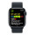 Смарт-годинник Apple Watch Series 9 GPS 45mm Midnight Aluminum Case w. Midnight S. Loop (MR9C3)  Фото №0