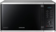 Микроволновка с грилем Samsung MG23K3515AS 