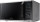 Микроволновка с грилем Samsung MG23K3515AS  Фото №1