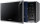 Микроволновка с грилем Samsung MG23K3515AS  Фото №2