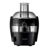 Соковыжималка центробежная Philips HR1832/00 