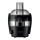 Соковыжималка центробежная Philips HR1832/00