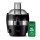 Соковыжималка центробежная Philips HR1832/00  Фото №3