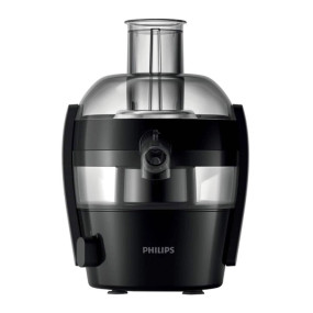 Соковитискач центробіжний Philips HR1832/00