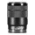 Універсальний об&#039;єктив Sony SEL18135 18-135mm f/3,5-5,6 OSS  Фото №0