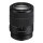 Універсальний об&#039;єктив Sony SEL18135 18-135mm f/3,5-5,6 OSS  Фото №1