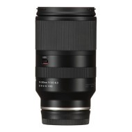 Універсальний об'єктив Tamron 18-300mm F/3.5-6.3 Di III-A VC VXD (Sony-E) 