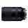 Універсальний об&#039;єктив Tamron 18-300mm F/3.5-6.3 Di III-A VC VXD (Sony-E)  Фото №1