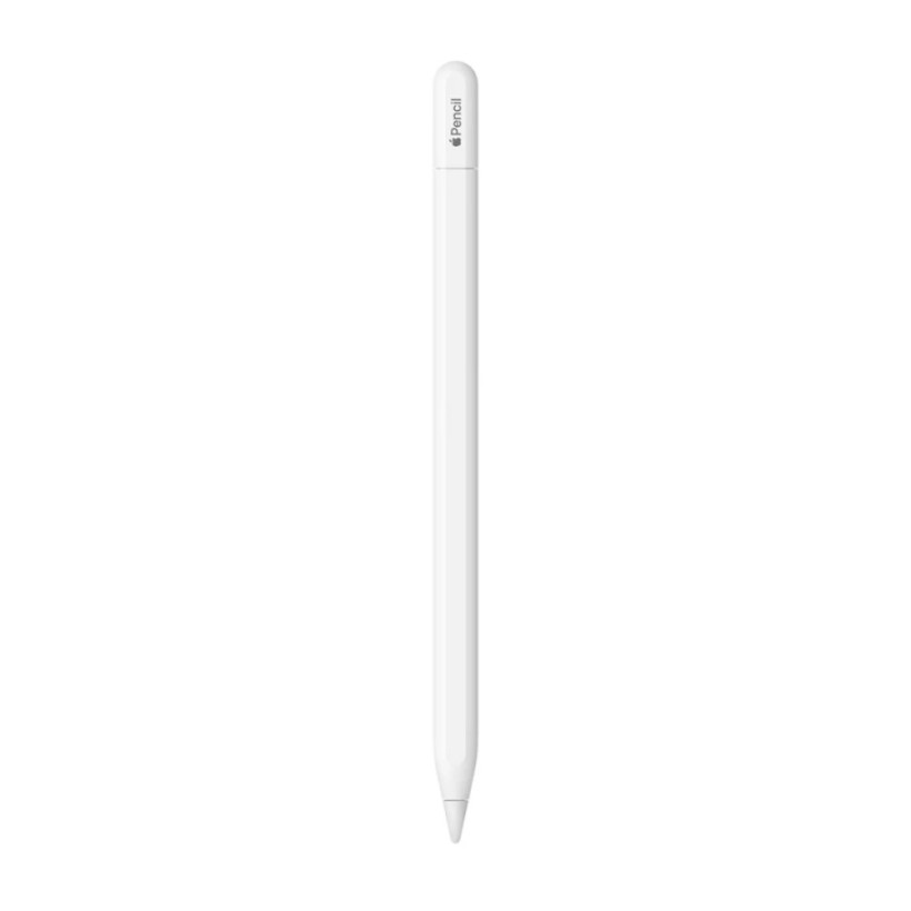 Стилус Apple Pencil USB-C (MUWA3)