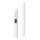 Стилус Apple Pencil USB-C (MUWA3)  Фото №2