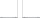 Ноутбук Apple MacBook Air 13,6&quot; M2 Space Gray 2022 (Z15T00059)  Фото №1