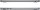 Ноутбук Apple MacBook Air 13,6&quot; M2 Space Gray 2022 (Z15T00059)  Фото №2
