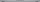 Ноутбук Apple MacBook Air 13,6&quot; M2 Space Gray 2022 (Z15T00059)  Фото №3