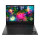 Ноутбук HP Omen 16-wd0989nw (84A11EA)
