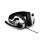 Навушники з мікрофоном Sennheiser EPOS H3 Hybrid Onyx  Фото №2