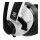 Навушники з мікрофоном Sennheiser EPOS H3 Hybrid Onyx  Фото №3
