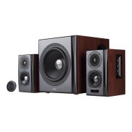 Мультимедійна акустика Edifier S350DB 