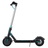 Электросамокат Motus Scooty 8,5 Blue 