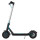 Электросамокат Motus Scooty 8,5 Blue