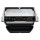 Електрогриль притискний Tefal GC706D34 OptiGrill  Фото №0