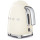 Электрочайник SMEG KLF03CREU  Фото №0