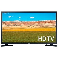 Телевізор Samsung UE32T4302 