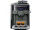 Кофемашина Siemens TE657319RW  Фото №0