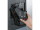 Кофемашина Siemens TE657319RW  Фото №1