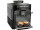 Кофемашина Siemens TE657319RW  Фото №2