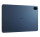 Планшет Honor Pad 8 6/128GB Wi-Fi Blue Hour (5301ADJN)  Фото №0