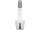 Погружной блендер Tefal HB643138  Фото №5