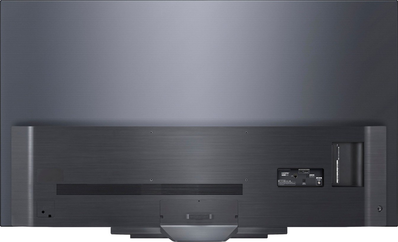 Телевизор LG OLED77B3  Фото №2
