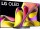 Телевизор LG OLED77B3  Фото №0