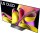Телевизор LG OLED77B3  Фото №3