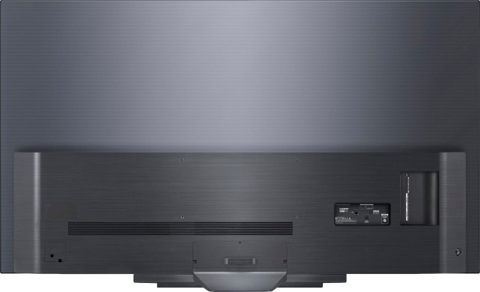 Телевизор LG OLED77B3  Фото №2