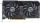 Видеокарта ASUS DUAL-RTX4060ti-O8G  Фото №0