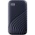 SSD накопитель WD My Passport Midnight Blue 2 TB (WDBAGF0020BBL-WESN)