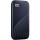 SSD накопитель WD My Passport Midnight Blue 2 TB (WDBAGF0020BBL-WESN)  Фото №0