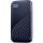 SSD накопитель WD My Passport Midnight Blue 2 TB (WDBAGF0020BBL-WESN)  Фото №1
