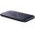 SSD накопитель WD My Passport Midnight Blue 2 TB (WDBAGF0020BBL-WESN)  Фото №2
