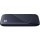 SSD накопитель WD My Passport Midnight Blue 2 TB (WDBAGF0020BBL-WESN)  Фото №3