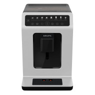 Кофеварка Krups Evidence Eco Design EA 897A 